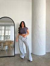 Load image into Gallery viewer, Maddison Sweatpants
