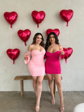 Load image into Gallery viewer, Alexa - Hot Pink
