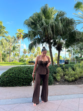 Load image into Gallery viewer, Bahama Mama Set
