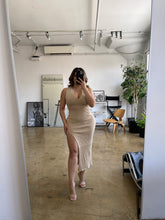 Load image into Gallery viewer, Maite Maxi

