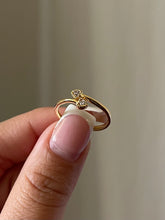 Load image into Gallery viewer, Forever Mine Ring
