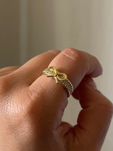 Load image into Gallery viewer, She’s Perfect Ring
