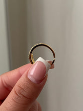Load image into Gallery viewer, Cute &amp; Classy Ring
