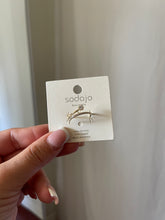 Load image into Gallery viewer, Simplicity Ring
