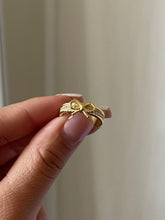 Load image into Gallery viewer, She’s Perfect Ring
