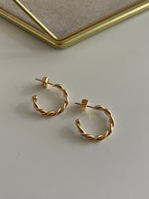 Load image into Gallery viewer, It Girl Minis - Gold

