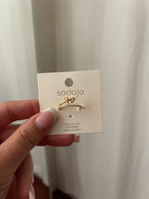 Load image into Gallery viewer, Cute &amp; Classy Ring
