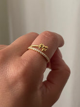 Load image into Gallery viewer, Cute &amp; Classy Ring
