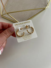 Load image into Gallery viewer, It Girl Minis - Gold

