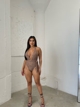Load image into Gallery viewer, Emilia - Bikini
