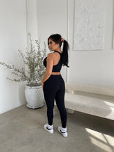 Load image into Gallery viewer, Brandy Active Leggings
