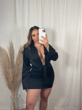 Load image into Gallery viewer, Luxe - Black
