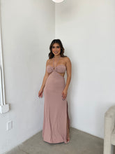 Load image into Gallery viewer, Marci - Blush
