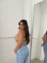 Load image into Gallery viewer, Cami - Khaki
